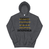 Entrepreneur Hoodie