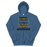 Entrepreneur Hoodie
