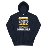 Entrepreneur Hoodie