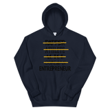 Entrepreneur Hoodie
