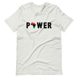 Power