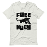 Huey