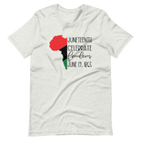 Celebrate Juneteenth