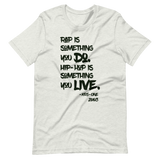 Hip-Hop | Krs-One