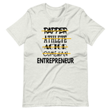 Entrepreneur