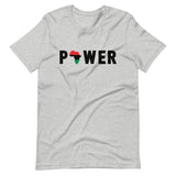 Power
