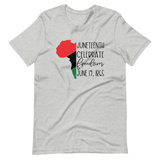 Celebrate Juneteenth