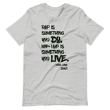 Hip-Hop | Krs-One