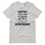 Entrepreneur