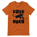 Huey