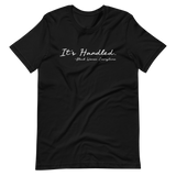 It's Handled. | Black Women