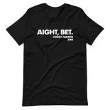 Aight, Bet. | Stacy Abrams