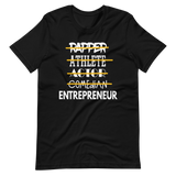 Entrepreneur