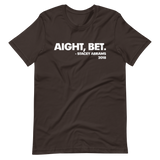 Aight, Bet. | Stacy Abrams
