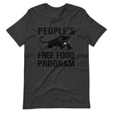 People's Free Food Program
