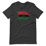 Juneteenth Flag