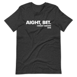Aight, Bet. | Stacy Abrams