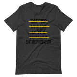 Entrepreneur