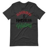 Juneteenth is American History