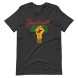Juneteenth Power