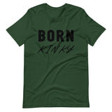 Born Kinky
