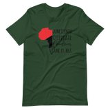 Celebrate Juneteenth