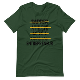 Entrepreneur