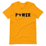 Power