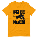Huey
