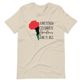 Celebrate Juneteenth