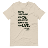 Hip-Hop | Krs-One