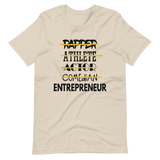 Entrepreneur