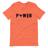 Power