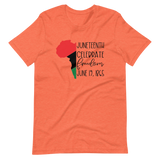 Celebrate Juneteenth