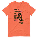 Hip-Hop | Krs-One