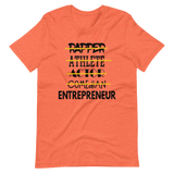 Entrepreneur