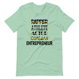 Entrepreneur