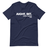 Aight, Bet. | Stacy Abrams