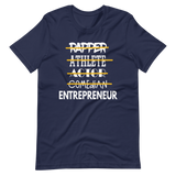 Entrepreneur