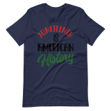 Juneteenth is American History