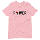Power