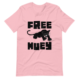Huey