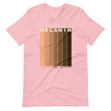 Dripping Melanin