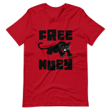 Huey