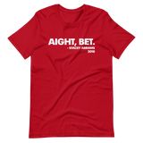 Aight, Bet. | Stacy Abrams