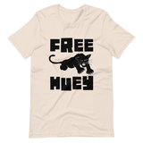 Huey