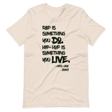Hip-Hop | Krs-One