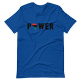 Power