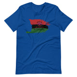 Juneteenth Flag
