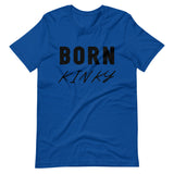 Born Kinky